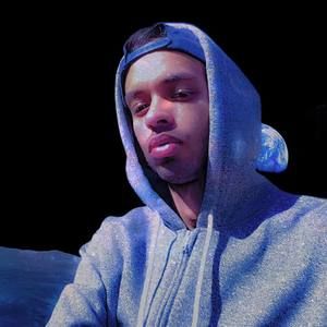 Meet your Posher, Etnar